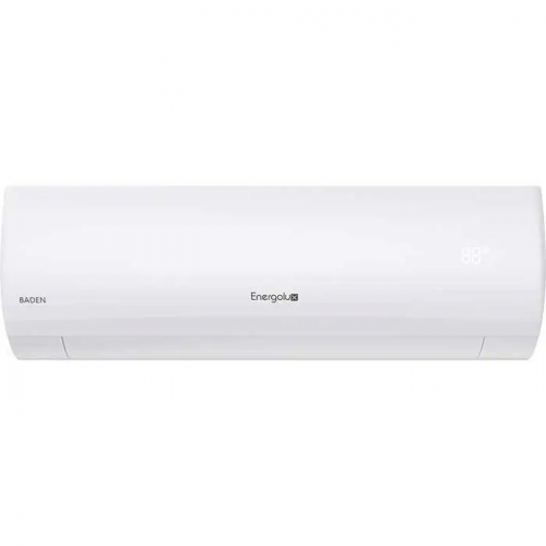 Сплит-система Energolux Sas18Bd1-A-Lt/Sau18Bd1-A-Lt Baden