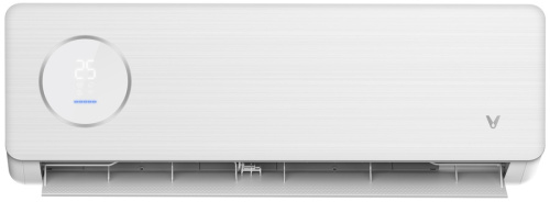 Кондиционер Viomi KFR-35GW/Y4CM2-A++/A+ серии Cross2