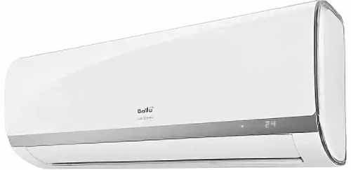 Кондиционер Ballu Bsd-24Hn1