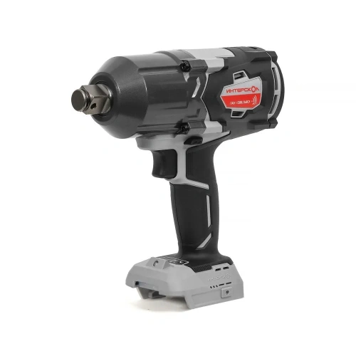 Гайковерт аккумуляторный Интерскол ГАУ-1200/36ВЭ (819.0.0.70)