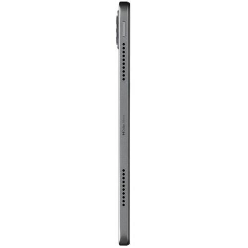 11" Планшет Xiaomi Redmi Pad SE Wi-Fi 128 ГБ серый