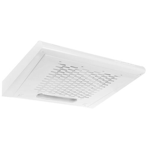 Вытяжка подвесная Hansa OSC6111WH белый