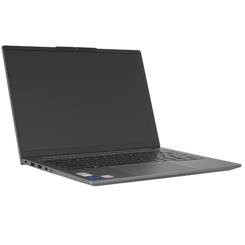 14" Ноутбук Lenovo ThinkBook 14 G6 IRL серый
