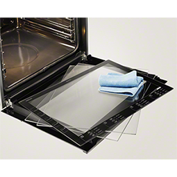 Духовой шкаф Electrolux EZB53410AK