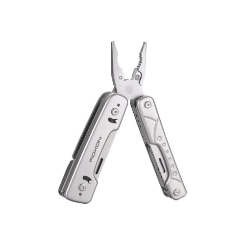 Мультитул Roxon Phantom S802V20