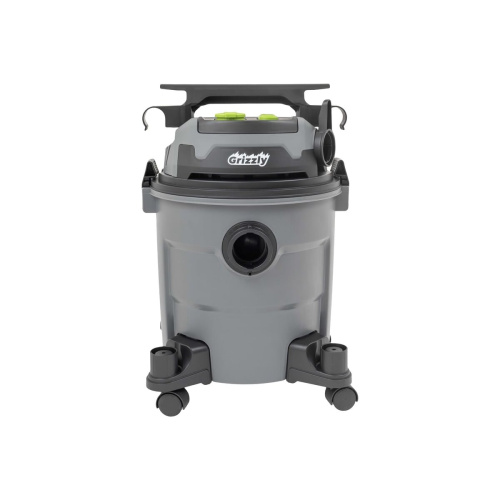 Хозяйственный пылесос Grizzly SKY-40 1600 Вт, 20л