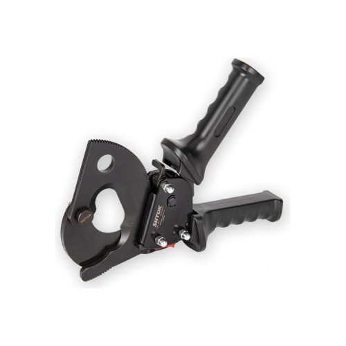 Ножницы секторные SHTOK НС-45 05004