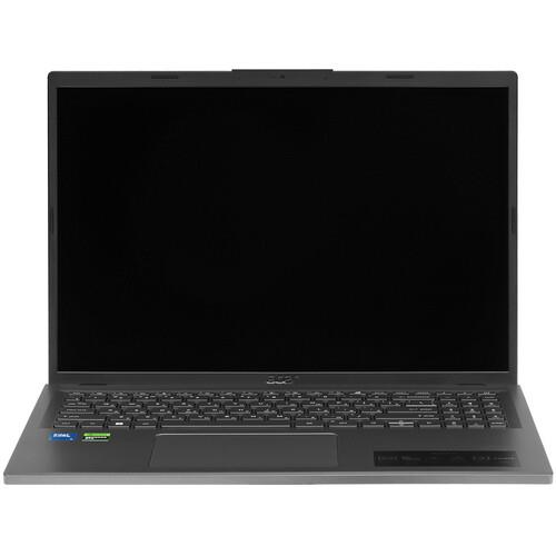 16" Ноутбук Acer Aspire 16 A16-51GM-59UU серый