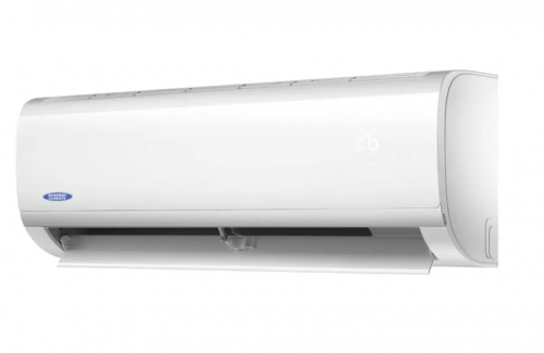 Сплит-система General Climate Gc-Re18Hr1/Gu-Re18H1 Pulsar Inverter