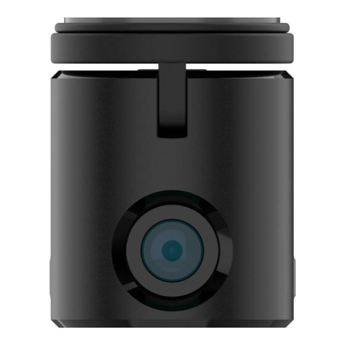 Видеорегистратор Neoline WowCam Wi-Fi черный