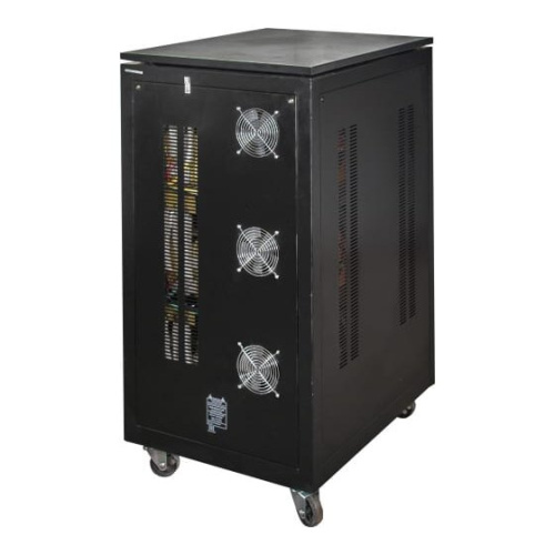 Стабилизатор трехфазный Ресанта АСН-80000/3