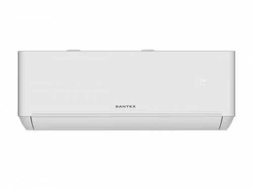 Сплит-система Dantex Rk-07Sat/Rk-07Sate Advance