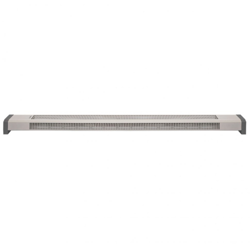 Электрический конвектор Ballu Plinth Compact BEC/PLC-100-400