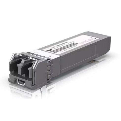 Трансивер Ubiquiti UACC-OM-SFP28-SR