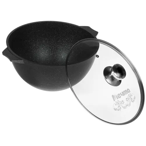 Казан МЕЧТА Гранит 56803 star 6л