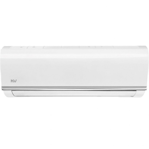 Сплит-система MDV MDSC-24HRDN8/MDOC-24HDN8 Classic Inverter