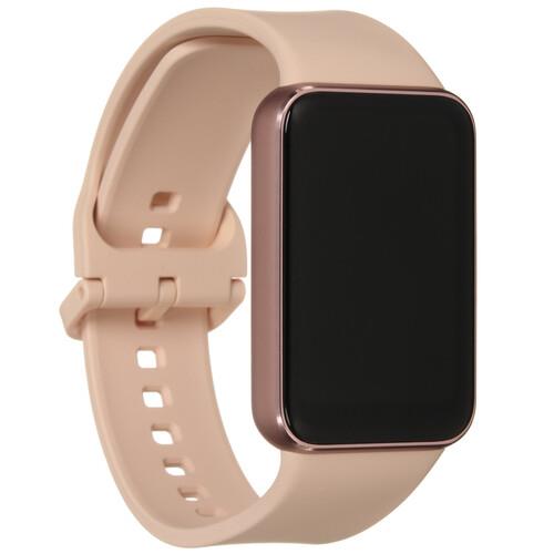 Смарт-часы Samsung Galaxy Fit3