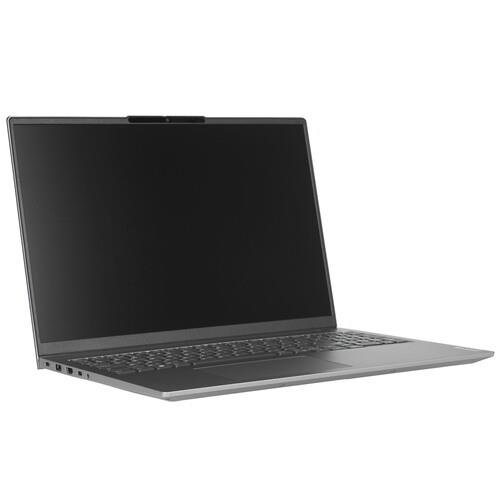 16" Ноутбук Lenovo ThinkBook 16 G6 IRL серый