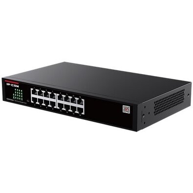 Коммутатор IP-COM G2216D 16Port 1000M