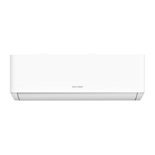Сплит-система Royal Thermo RTDI-12HN8/Wi-Fi Diamond DC Inverter