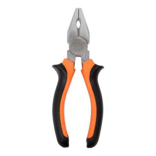 Плоскогубцы Mundial 0440.916-9 160 мм