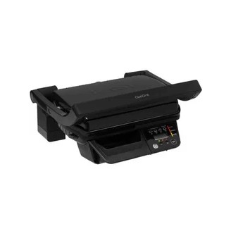 Электрогриль Tefal Gc7P0810