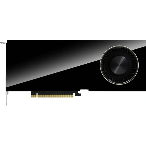 Видеокарта NVIDIA RTX 5880 Ada (900-5G133-2240-000) VGA, 48 GB GDDR6 PCIe 4.0 x16 2x Slot 285