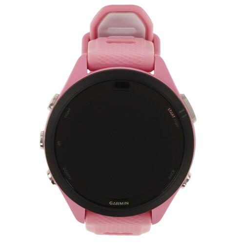 Спортивные часы Garmin Forerunner 265S