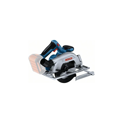 Циркулярная пила Bosch GKS 185-LI (06016C1221) без АКБ и ЗУ (ручная)