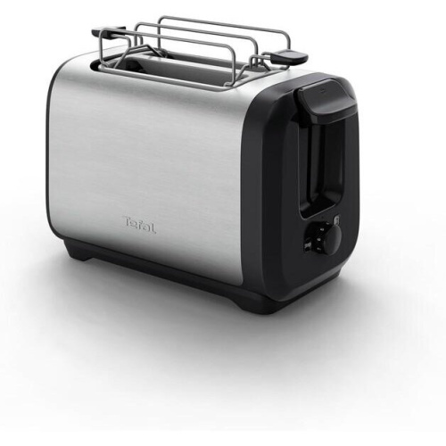 Тостер TEFAL TT5S1DE0