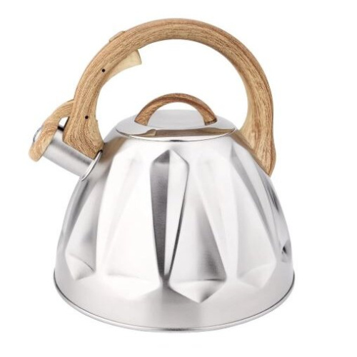 Чайник RASHEL М-7900