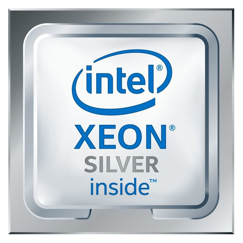 Процессор Intel Xeon Silver 4210R LGA 3647 13.75Mb 2.4Ghz (CD8069504344500S RG24)