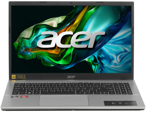 Ноутбук ACER Aspire A315-44P-R3LB (NX.KSJER.002)
