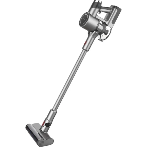 Пылесос Kuppersbusch SA 113 G