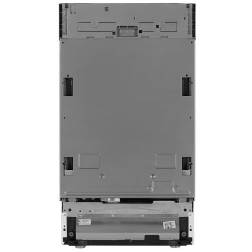 Встраиваемая посудомоечная машина Hotpoint HIS 6C59