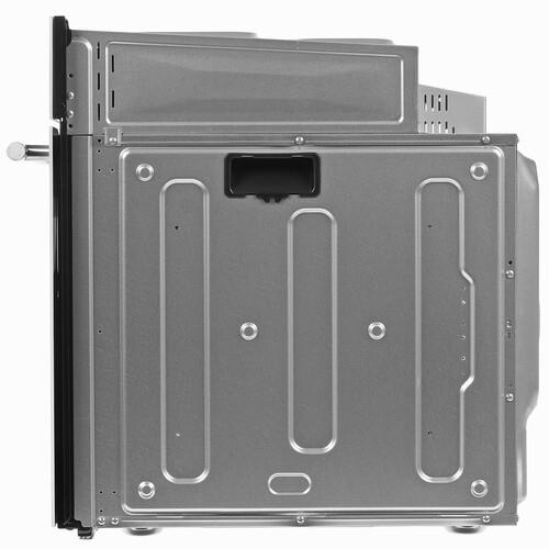 Электрический духовой шкаф Midea MO57103GW белый