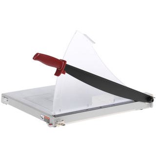 Резак сабельный Kw-Trio 3911