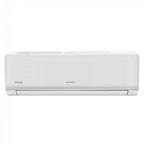 Сплит-система Dantex Rk-12Scdgi/Rk-12Scdgie Concorde Inverter
