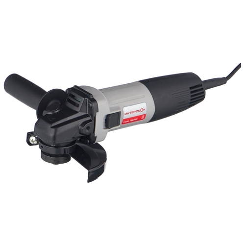 УШМ Интерскол УШМ-125/700 (529.1.0.00)