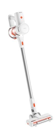 Пылесос  вертикальный  Xiaomi Vacuum Cleaner G20 Lite  белый