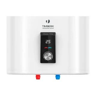 Водонагреватель Timberk SWH FSM9 30 V