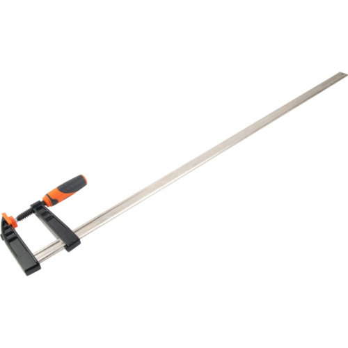 Струбцина Kendo F-типа 40420 120*1000мм