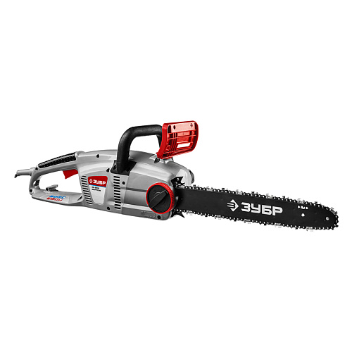 Пила цепная ЗУБР ПЦ-2240