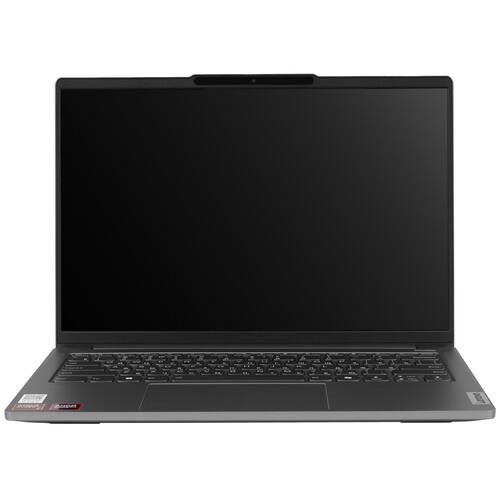 14" Ноутбук Lenovo XiaoXin Pro 14 серый