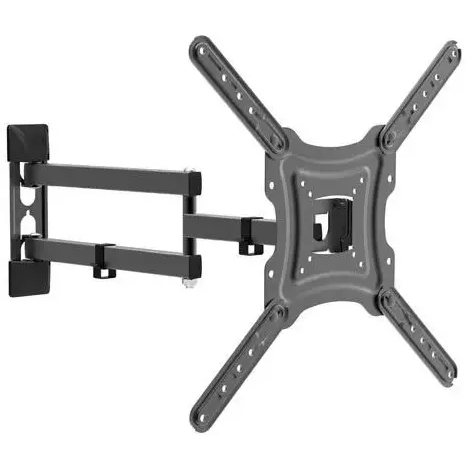 Кронштейн ASPECT Line-42