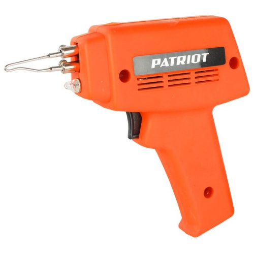 Пистолет паяльный PATRIOT ST 501 (100303001)
