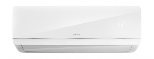 Сплит-система Centek CT-65A36