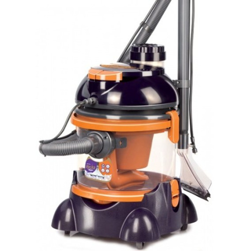 Пылесос Arnica ARN001G Hydra Rain