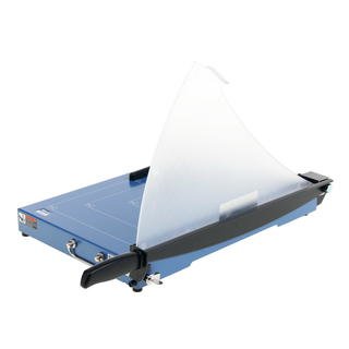 Резак сабельный Kw-Trio 3025