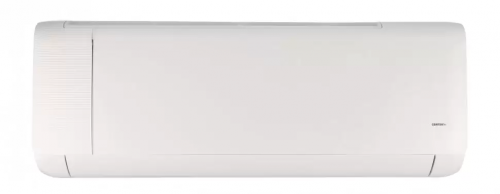 Сплит-система Centek Ct-65J30